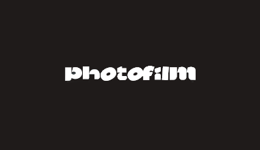 Loker Penjaga Booth di Photofilm